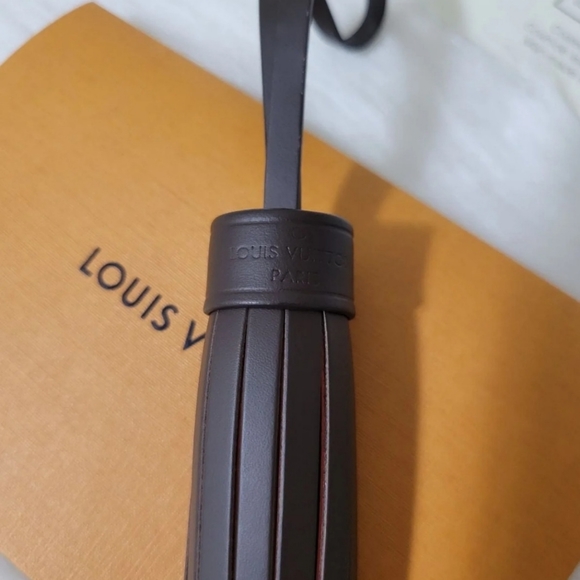 ❌️SOLD❌️ - Picture 8 of 11